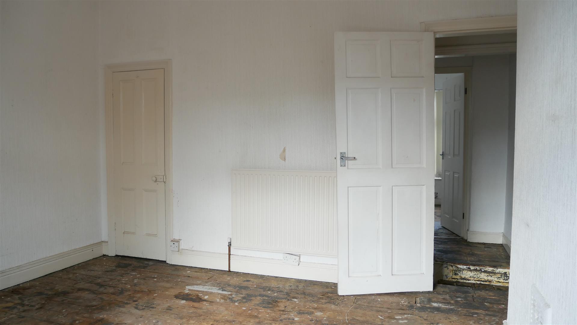 Abbey Hey Lane, Abbey Hey, Manchester Sanderson James